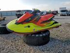 2021 Yamaha Jet Ski for Sale in Haslet, TX - Hail