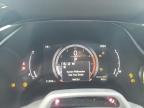 2023 Lexus Rx 350 Base for Sale in Van Nuys, CA - Undercarriage