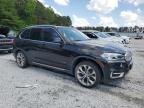 2016 Bmw X5 Xdr40E for Sale in Fairburn, GA - Minor Dent/Scratches