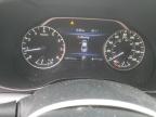 2017 Nissan Maxima 3.5S продається в Windsor, NJ - Front End