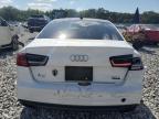 2016 Audi A6 Premium for Sale in Apopka, FL - Rear End