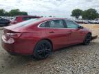 2023 Chevrolet Malibu Lt   for Sale in Tanner, AL - Front End