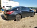 2018 Nissan Altima 2.5   for Sale in Midway, FL - Side