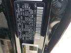 2023 Hyundai Palisade Sel Premium   for Sale in Lebanon, TN - Rear End