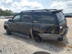 2003 Toyota Sequoia Sr5 for Sale in Eight Mile, AL - Rear End