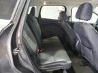 Sandston, VA에서 판매 중인 2015 Ford Escape Se - Front End