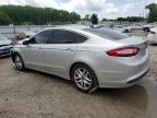 2015 Ford Fusion Se for Sale in Hampton, VA - Front End