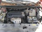2008 Toyota Rav4  for Sale in New Orleans, LA - All Over