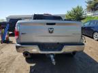 2017 Ram 1500 Laramie   იყიდება Davison-ში, MI - Rollover