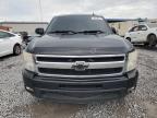 2011 Chevrolet Silverado C1500 Ltz for Sale in Hueytown, AL - Rear End