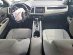 2021 Honda Hr-V Lx for Sale in Glassboro, NJ - Front End