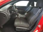 2022 Dodge Charger Sxt for Sale in Baltimore, MD - Rear End