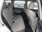 2014 Subaru Forester 2.5I Limited للبيع في Kansas City، KS - Front End