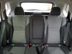 Woodhaven, MI에서 판매 중인 2023 Nissan Rogue Sv - Front End