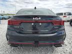 2023 Kia Forte Gt for Sale in Greenwood, NE - Front End