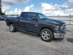 2015 Ram 1500 Slt for Sale in Dunn, NC - Rear End