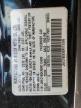 2014 Infiniti Q60 Journey იყიდება West Palm Beach-ში, FL - Front End