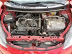 2015 Toyota Prius C  на продаже в Hampton, VA - Side