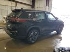 2024 Nissan Rogue Sv en Venta en Franklin, WI - Front End