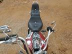 2007 Harley-Davidson Fxst Custom na sprzedaż w Theodore, AL - Side