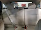 2015 Subaru Xv Crosstrek 2.0 Premium na sprzedaż w Mcfarland, WI - Front End