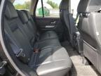 2009 Land Rover Range Rover Sport Hse للبيع في Hillsborough، NJ - Minor Dent/Scratches