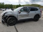 2023 Honda Cr-V Sport Touring for Sale in Littleton, CO - Front End