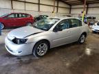 2003 Saturn Ion Level 3 en Venta en Pennsburg, PA - Front End