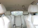 2010 Acura Mdx Technology იყიდება Brookhaven-ში, NY - Rear End