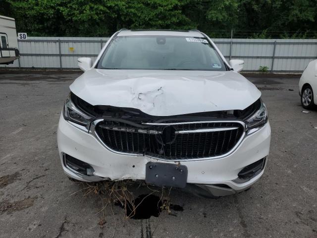  BUICK ENCLAVE 2019 Белы