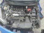 2021 Nissan Versa Sv for Sale in Graham, WA - All Over