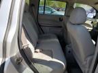 2008 Chevrolet Hhr Lt for Sale in Littleton, CO - Front End