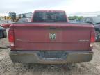 2012 Dodge Ram 1500 Slt for Sale in Central Square, NY - Front End