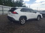 2019 Toyota Rav4 Xle 2.5L for Sale in Riverview, FL - Front End