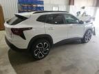 Lufkin, TX에서 판매 중인 2025 Chevrolet Trax 2Rs - Front End