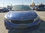 2017 Kia Forte Lx for Sale in Sun Valley, CA - Rear End