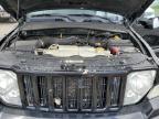 2010 Jeep Liberty Sport en Venta en Mcfarland, WI - Side