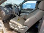 2010 Ford F150 Super Cab for Sale in Abilene, TX - Side
