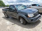 2009 Toyota Tacoma  na sprzedaż w Madisonville, TN - Front End