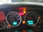 2016 Jeep Wrangler Unlimited Sahara for Sale in Angola, NY - Front End