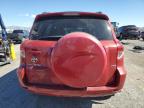 2008 Toyota Rav4  for Sale in Las Vegas, NV - Front End