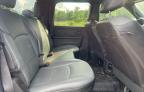 2022 Ram 3500 Tradesman de vânzare în Lebanon, TN - Normal Wear