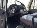 Van Nuys, CA에서 판매 중인 2018 Freightliner M2 106 Medium Duty - Minor Dent/Scratches
