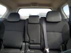 2008 Mitsubishi Outlander Se for Sale in Helena, MT - Front End