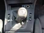 2002 BMW 325 CI SPO for sale at Copart BRISTOL