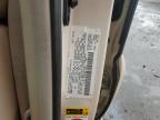 2003 Lexus Gx 470 for Sale in Woodhaven, MI - Front End