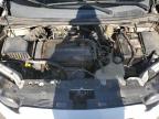 2013 Chevrolet Sonic Ls for Sale in Wichita, KS - Rear End