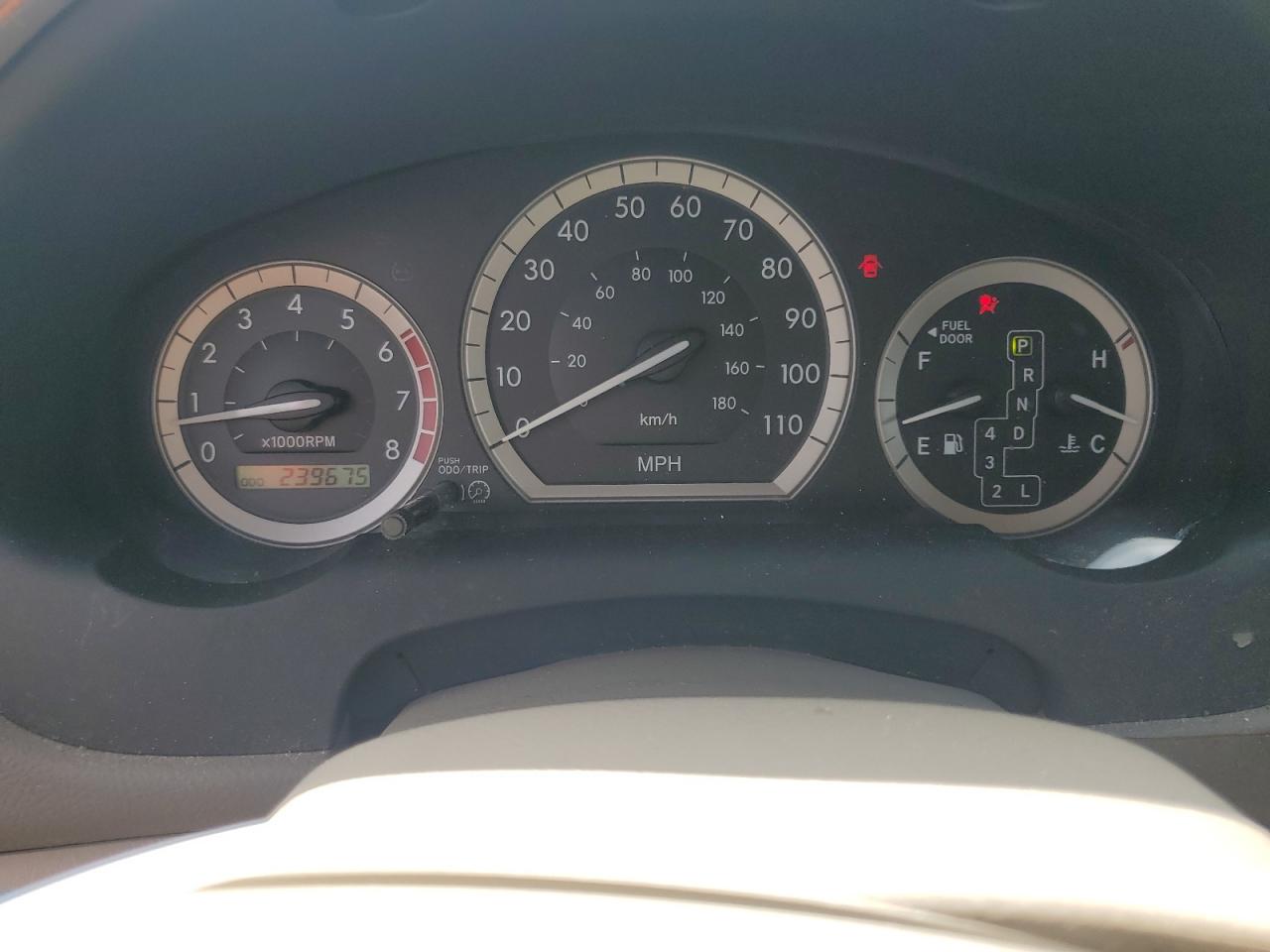 2004 Toyota Sienna Ce VIN: 5TDZA23C74S102159 Lot: 56848475