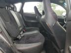 2012 Subaru Impreza Wrx Sti for Sale in Gaston, SC - Front End