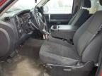 2007 Chevrolet Silverado K1500 Crew Cab for Sale in Barberton, OH - Burn